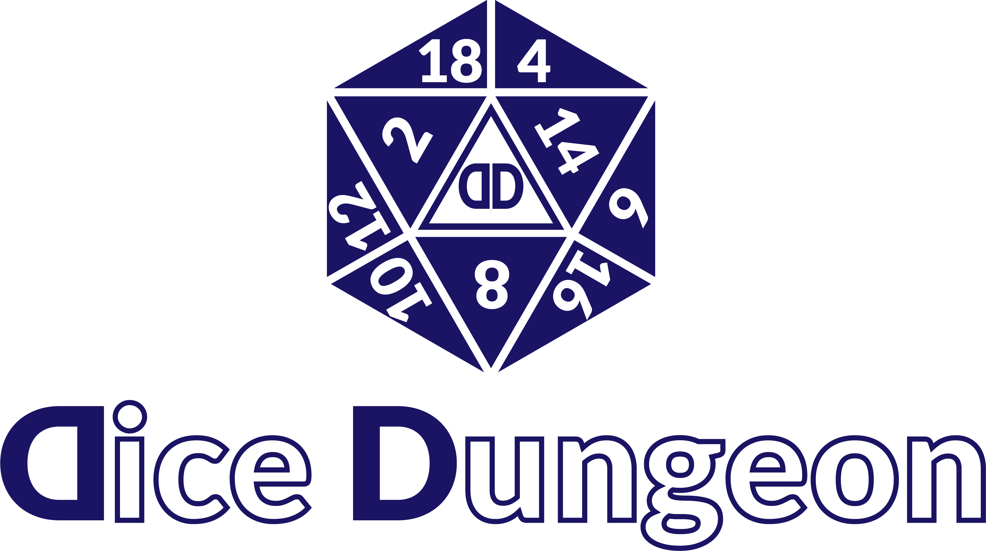 DiceDungeon